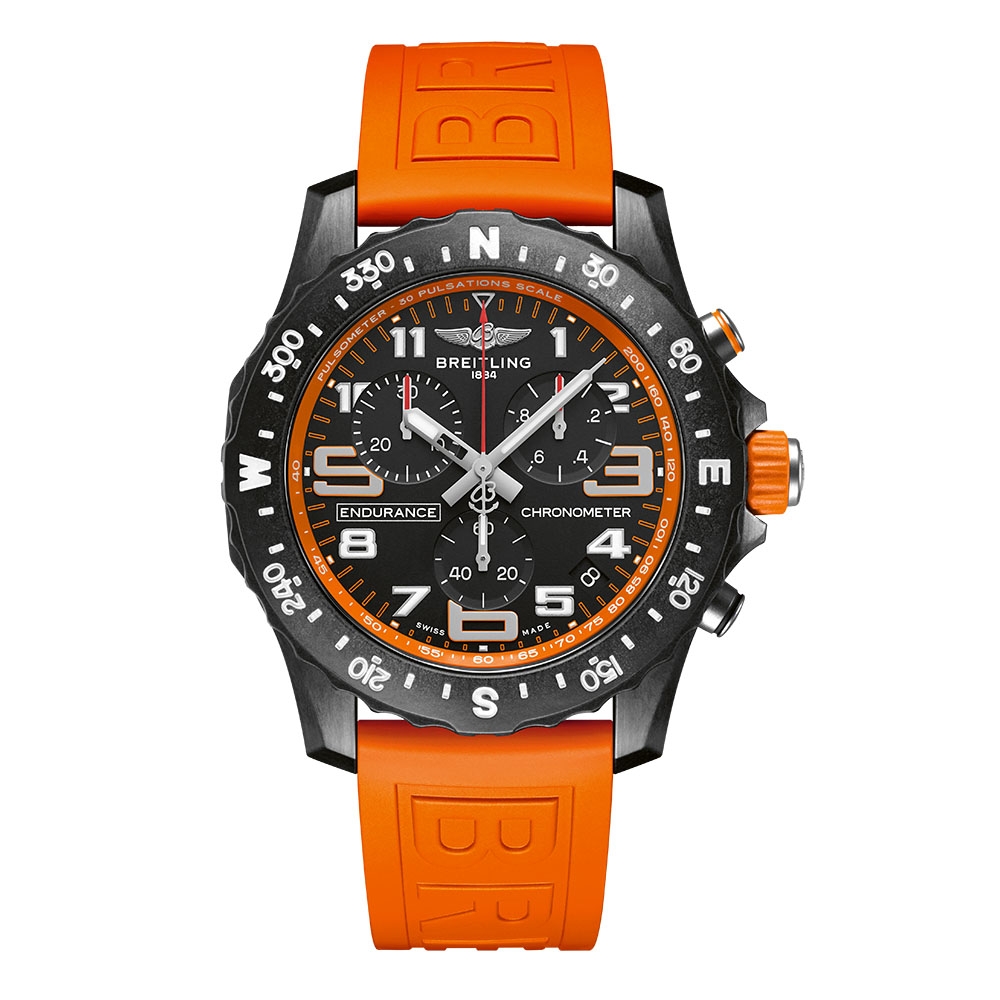 (ブライトリング)
