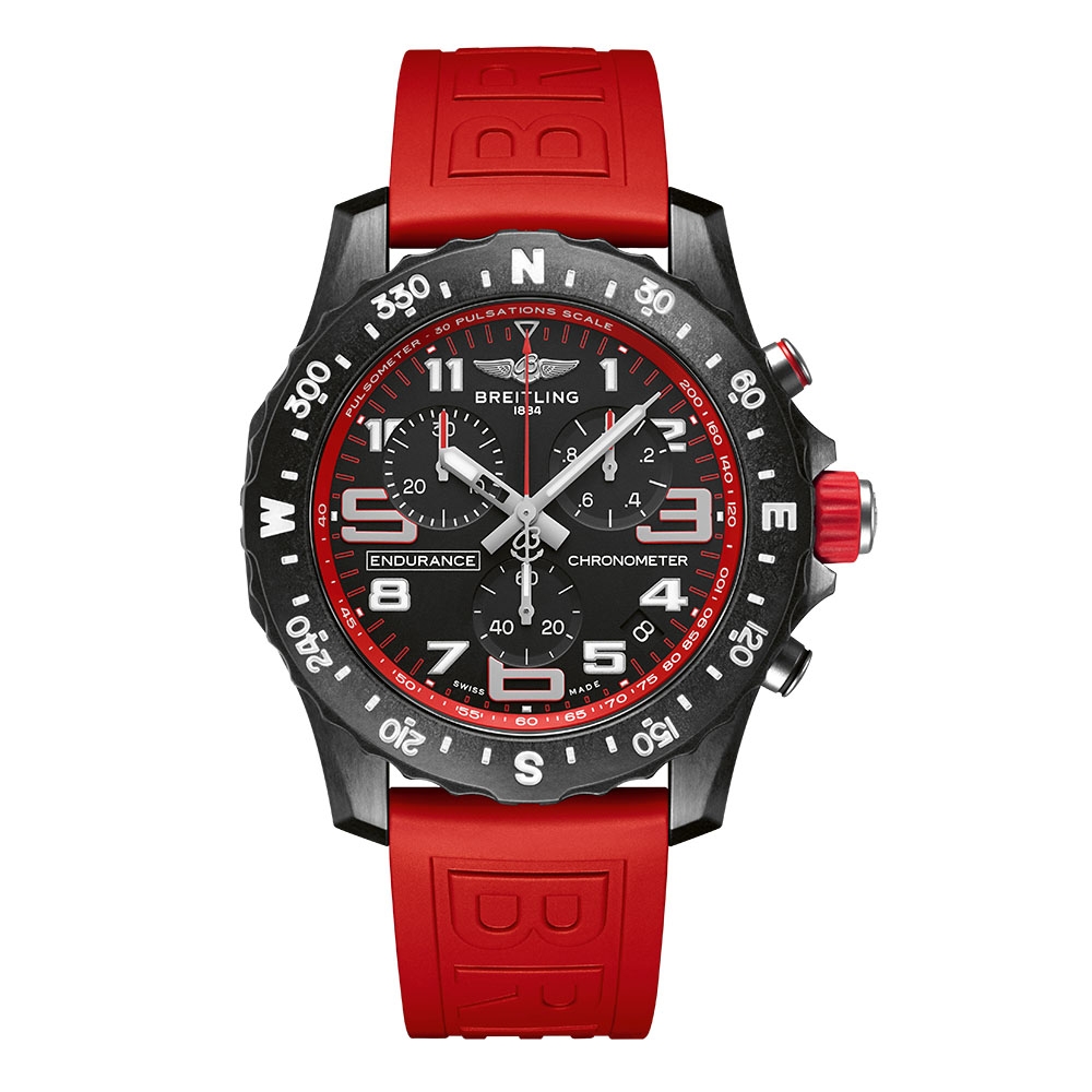 (ブライトリング)
