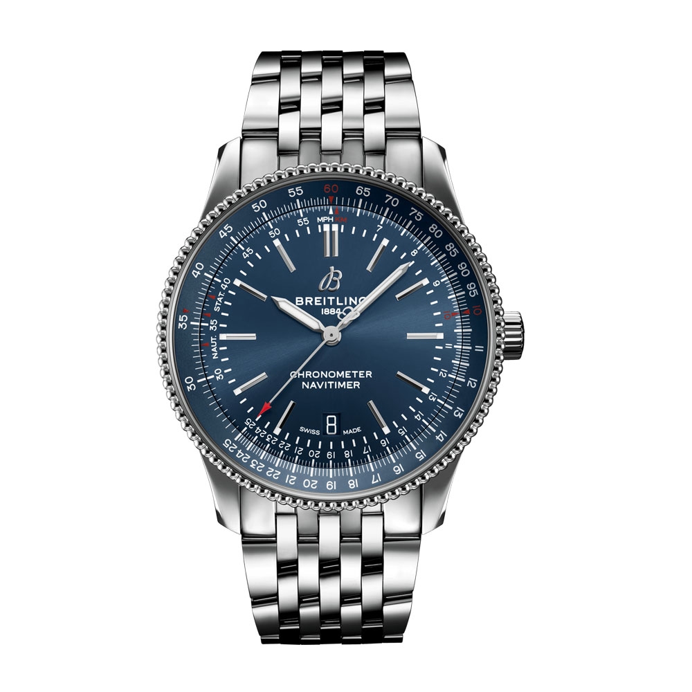 (ブライトリング)
