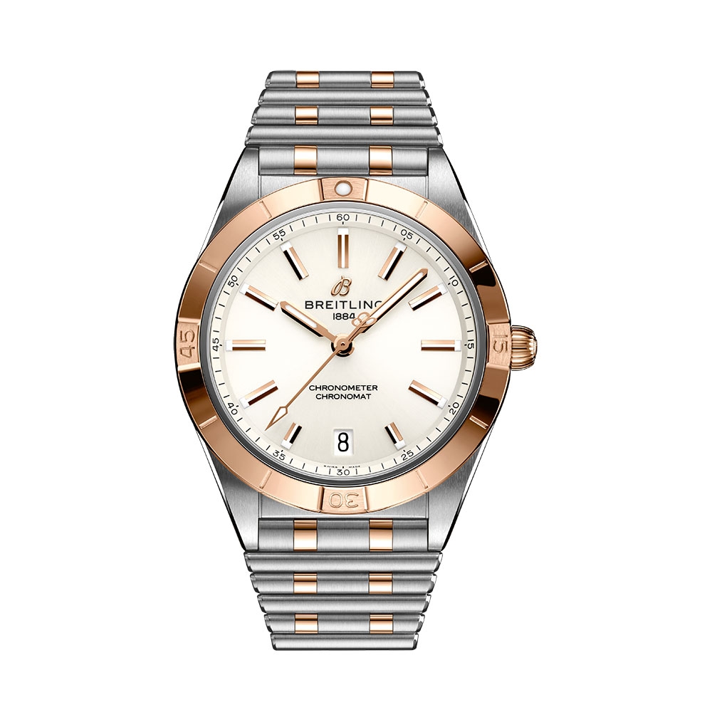 (ブライトリング)
