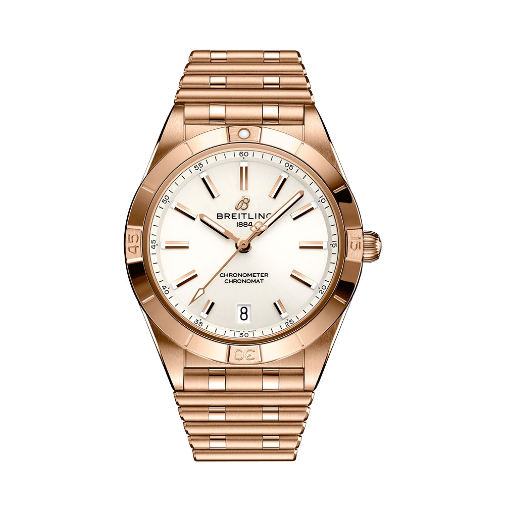 (ブライトリング)
