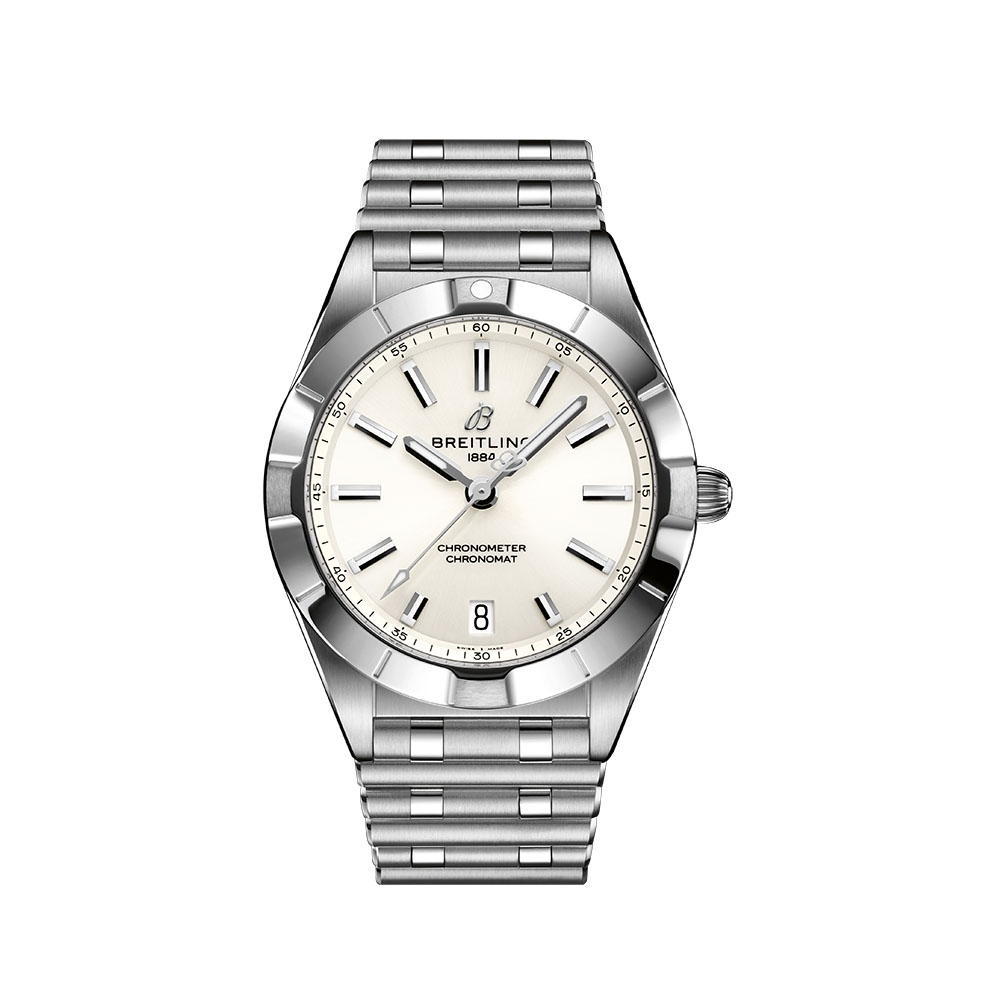 (ブライトリング)
