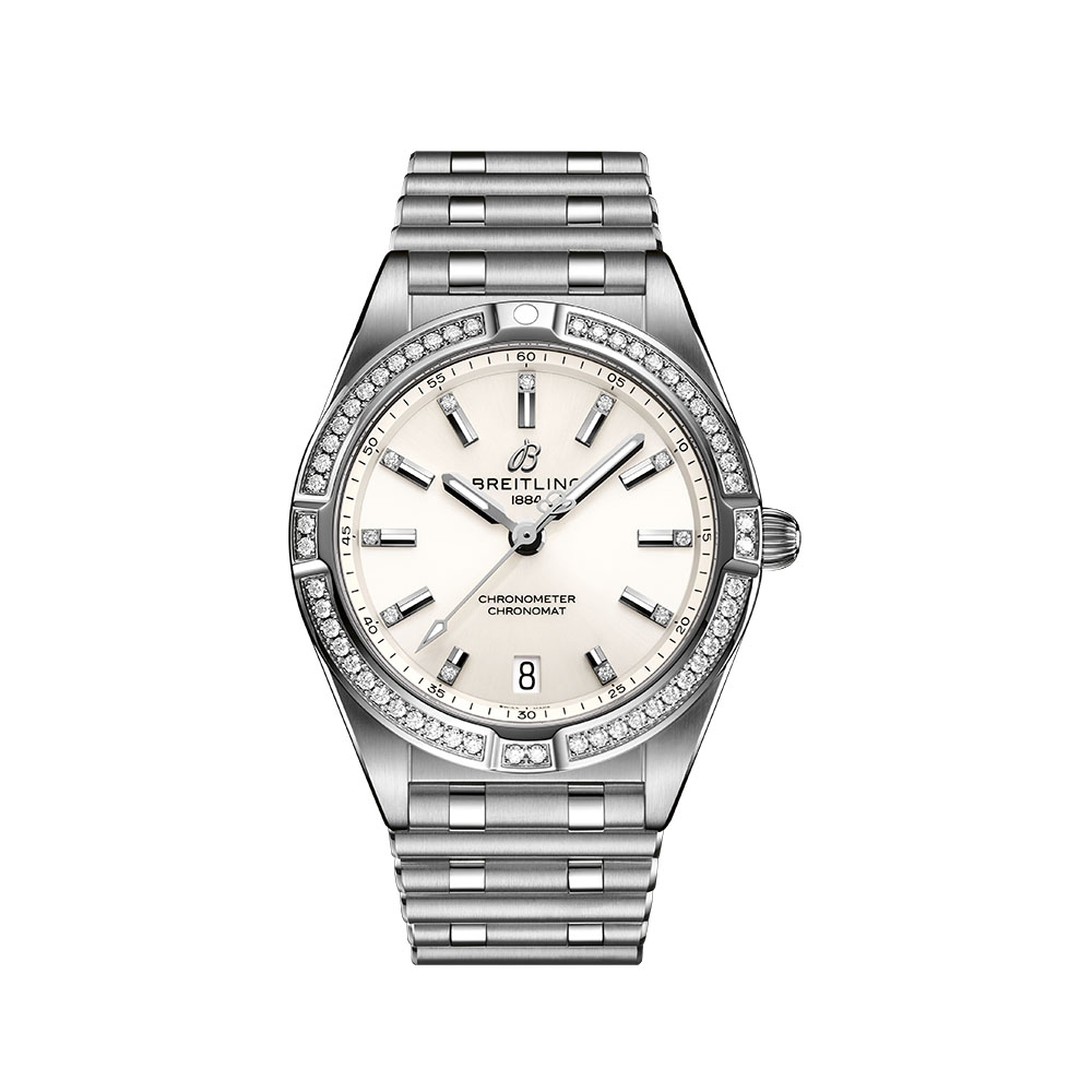 (ブライトリング)
