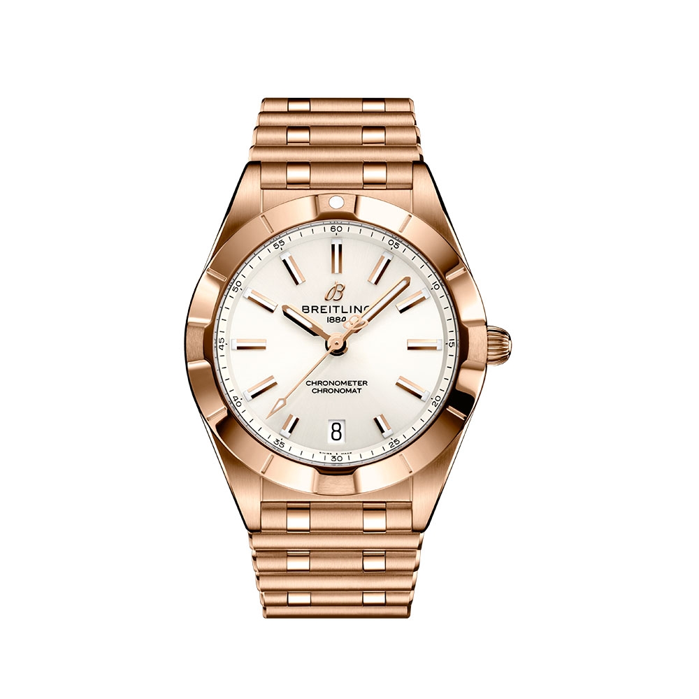 (ブライトリング)
