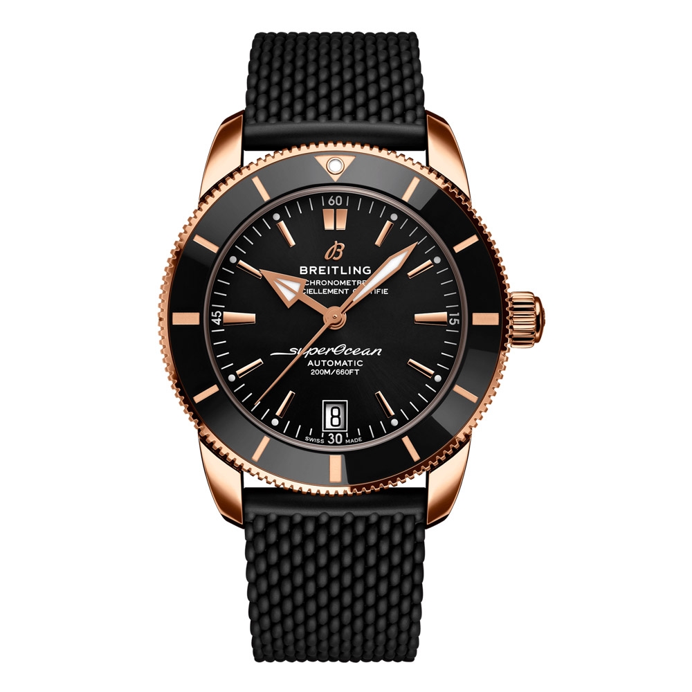 (ブライトリング)
