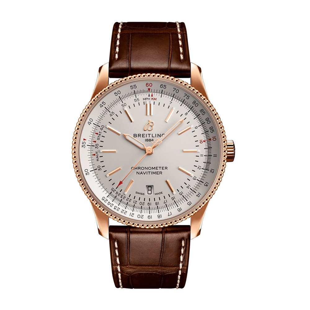 (ブライトリング)
