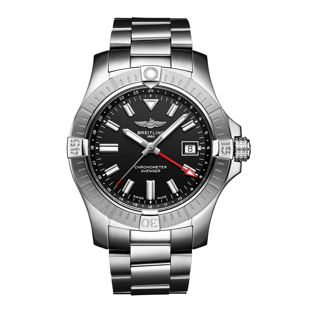 (ブライトリング)
