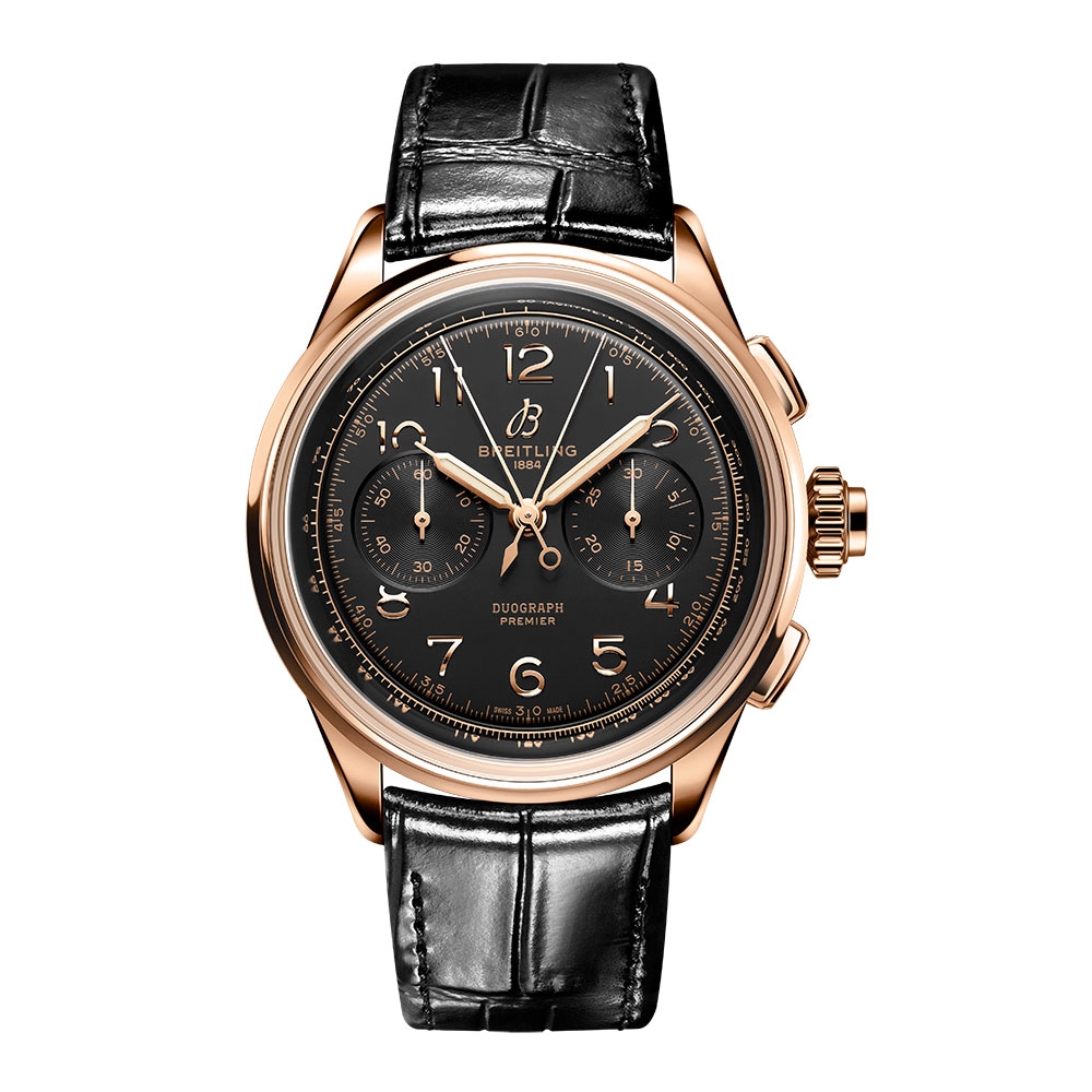 (ブライトリング)
