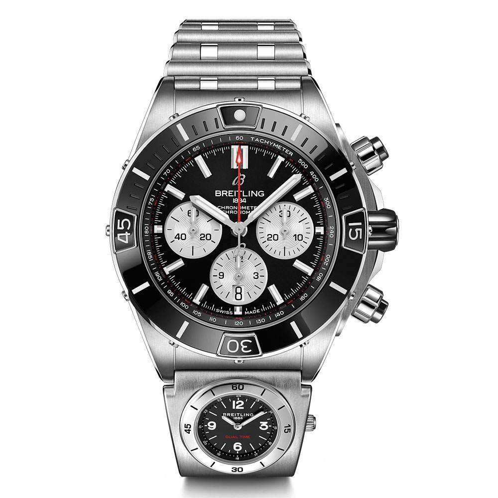 (ブライトリング)
