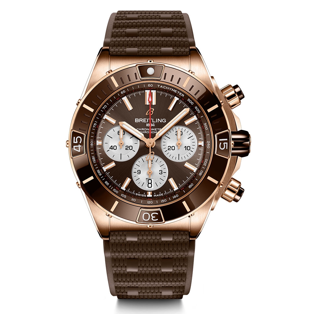 (ブライトリング)
