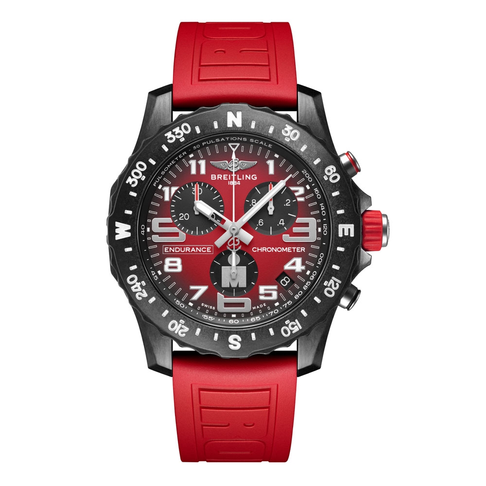 (ブライトリング)
