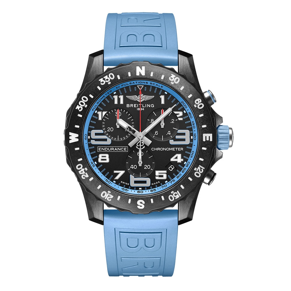 (ブライトリング)
