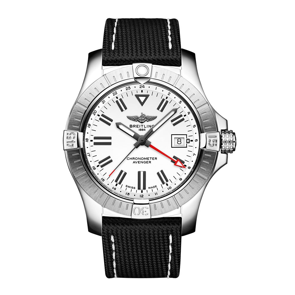 (ブライトリング)
