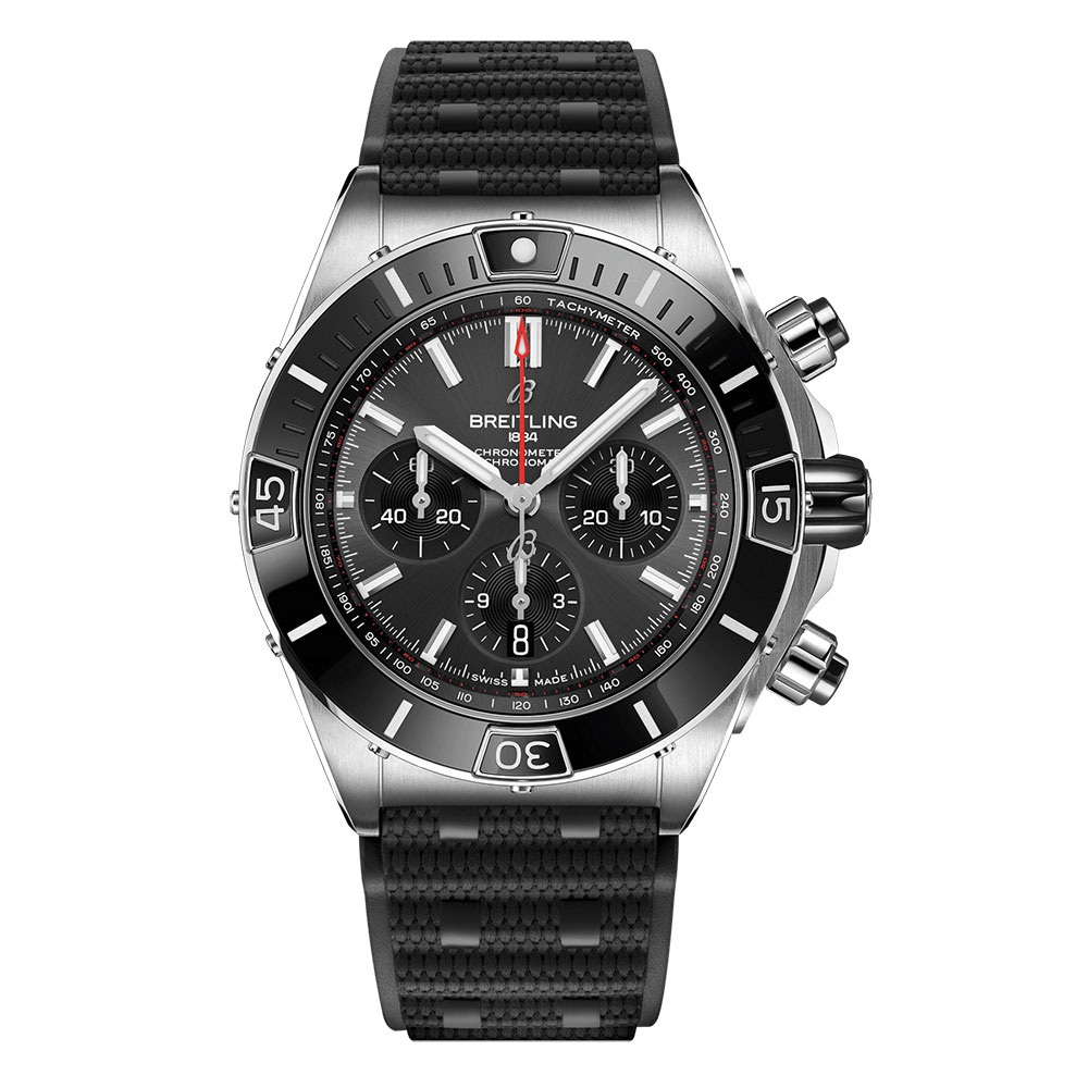 (ブライトリング)
