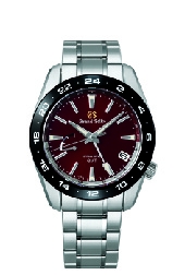 Grand Seiko(グランドセイコー)
