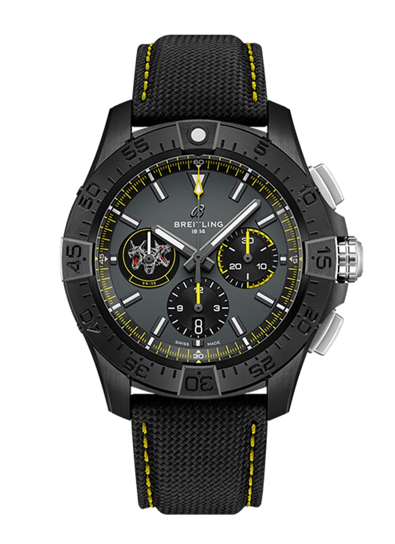 BREITLING(ブライトリング)
