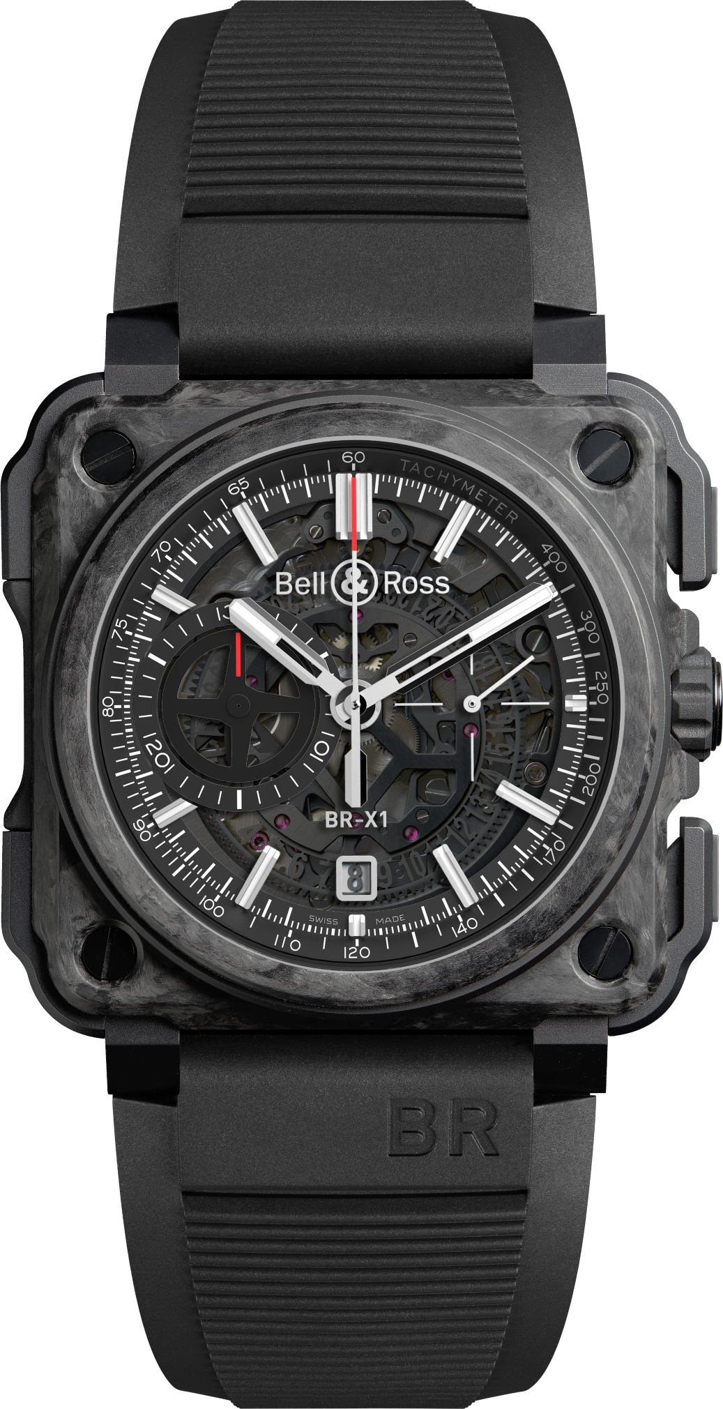 BELL &amp; ROSS(ベル＆ロス)
