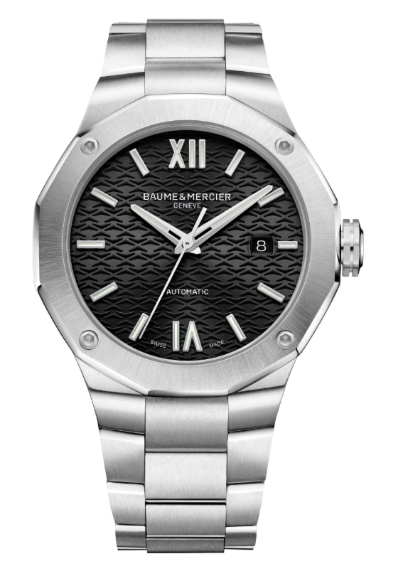 (ボーム＆メルシエ)
