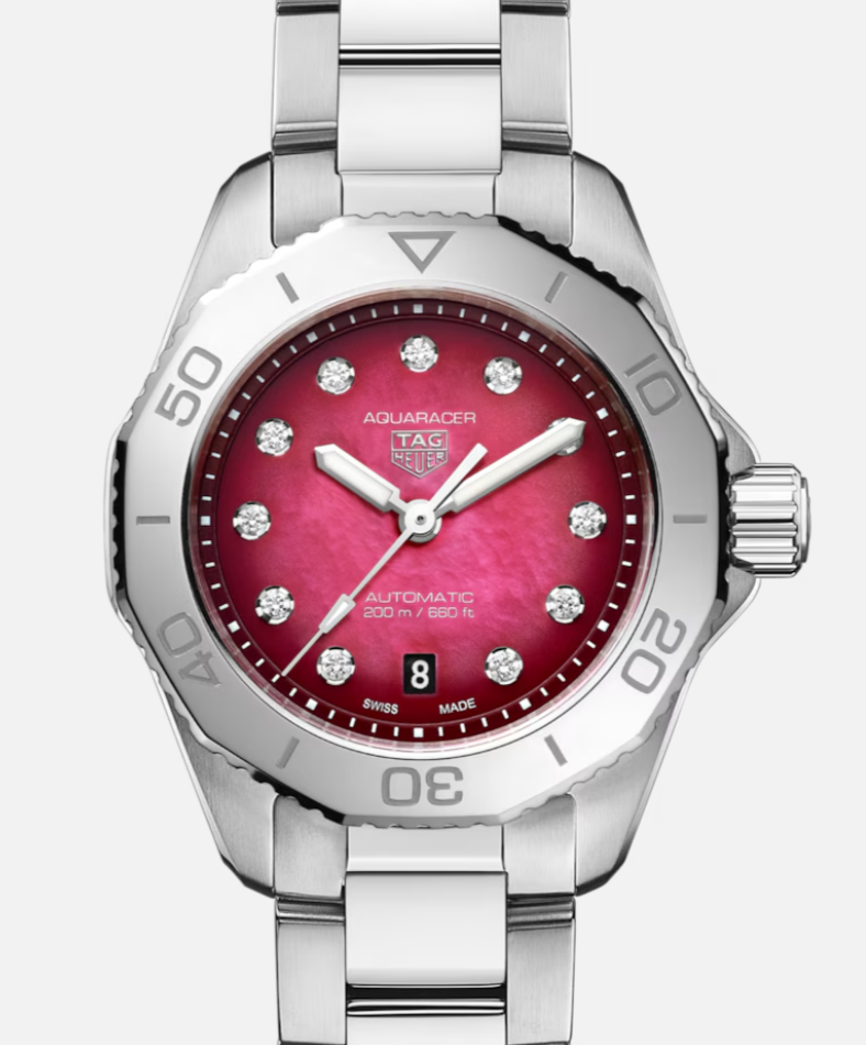 (タグ・ホイヤー)
