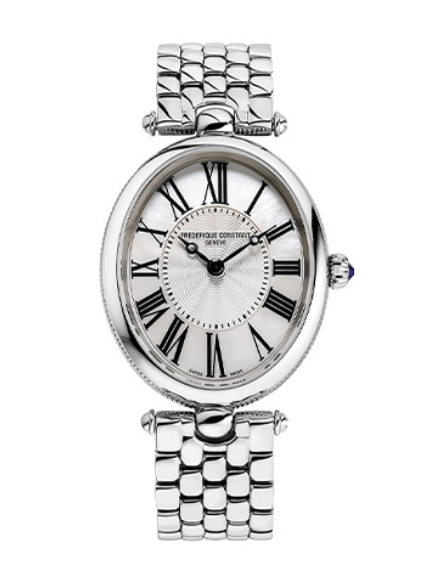 (フレデリック・コンスタント)
