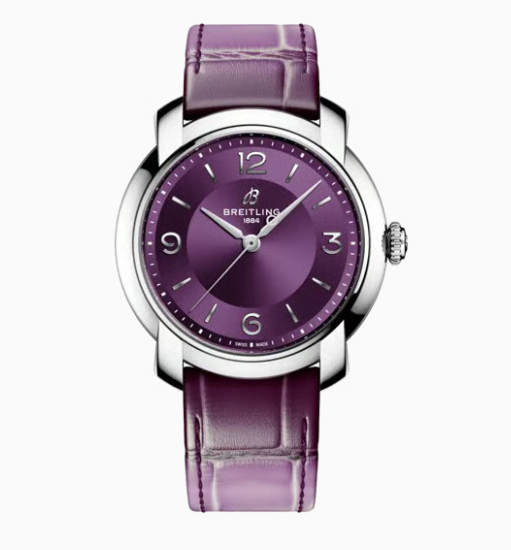 (ブライトリング)
