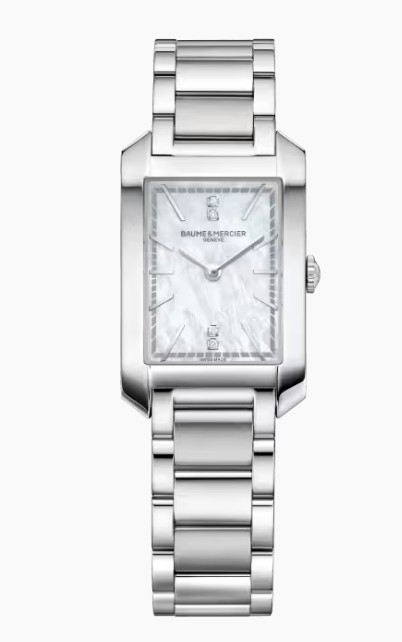 (ボーム＆メルシエ)
