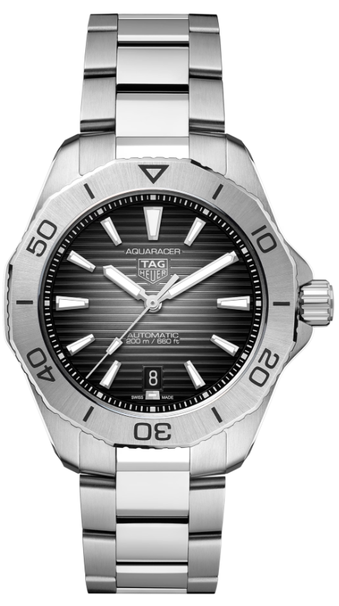 (タグ・ホイヤー)
