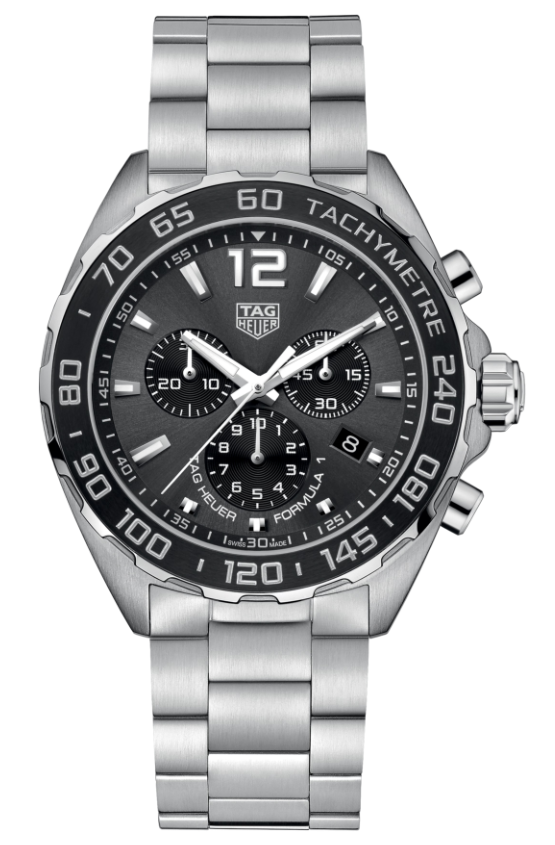 (タグ・ホイヤー)
