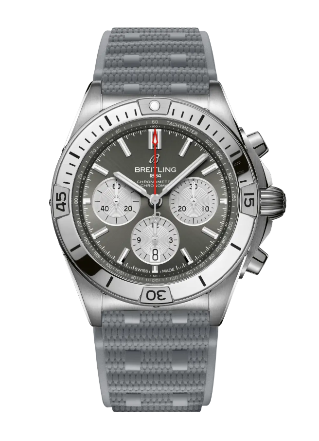 (ブライトリング)
