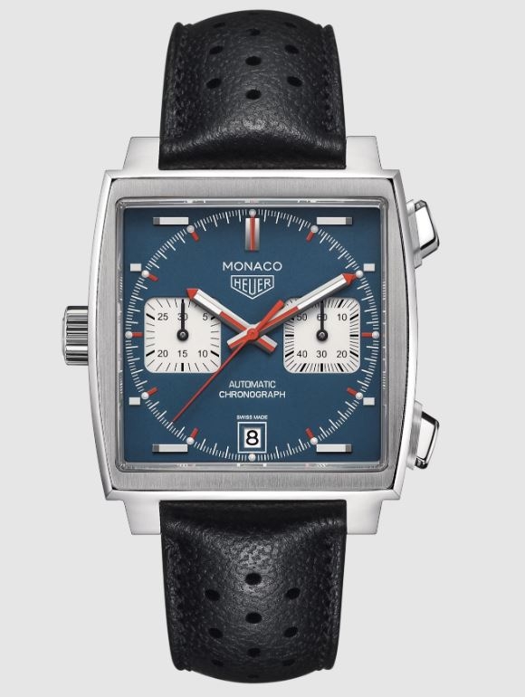 (タグ・ホイヤー)
