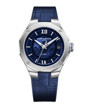 (ボーム&メルシエ)