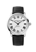 FREDERIQUE CONSTANT(フレデリック・コンスタント)
