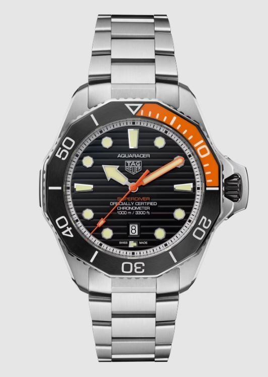 (タグ・ホイヤー)
