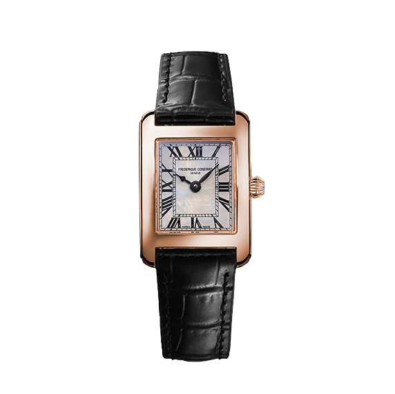 (フレデリック・コンスタント)
