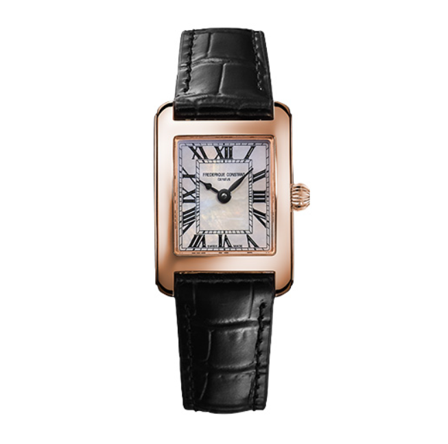 (フレデリック・コンスタント)
