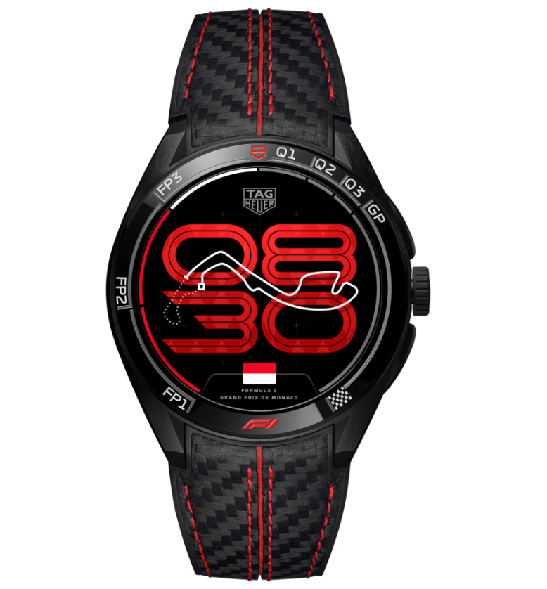 (タグ・ホイヤー)
