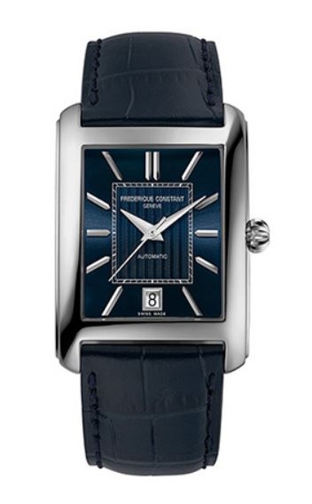 FREDERIQUE CONSTANT(フレデリック・コンスタント)
