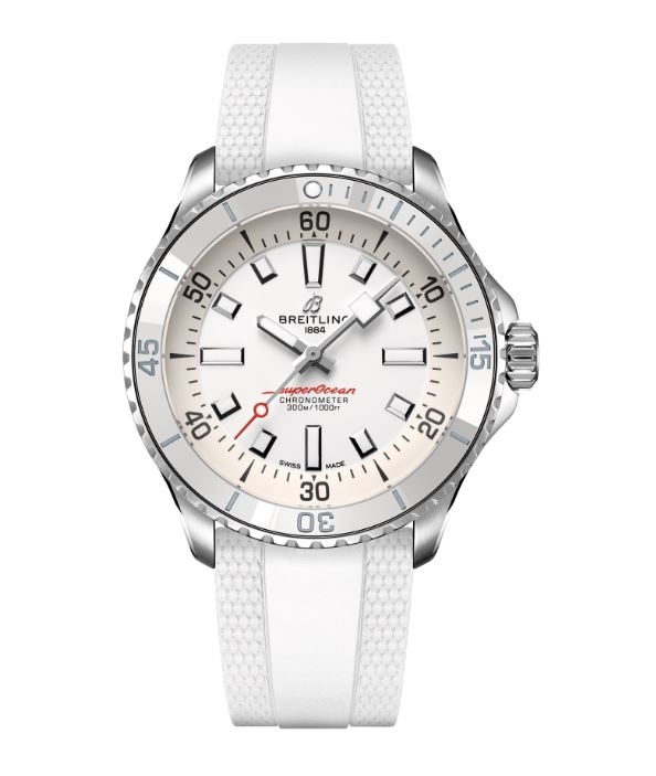 (ブライトリング)
