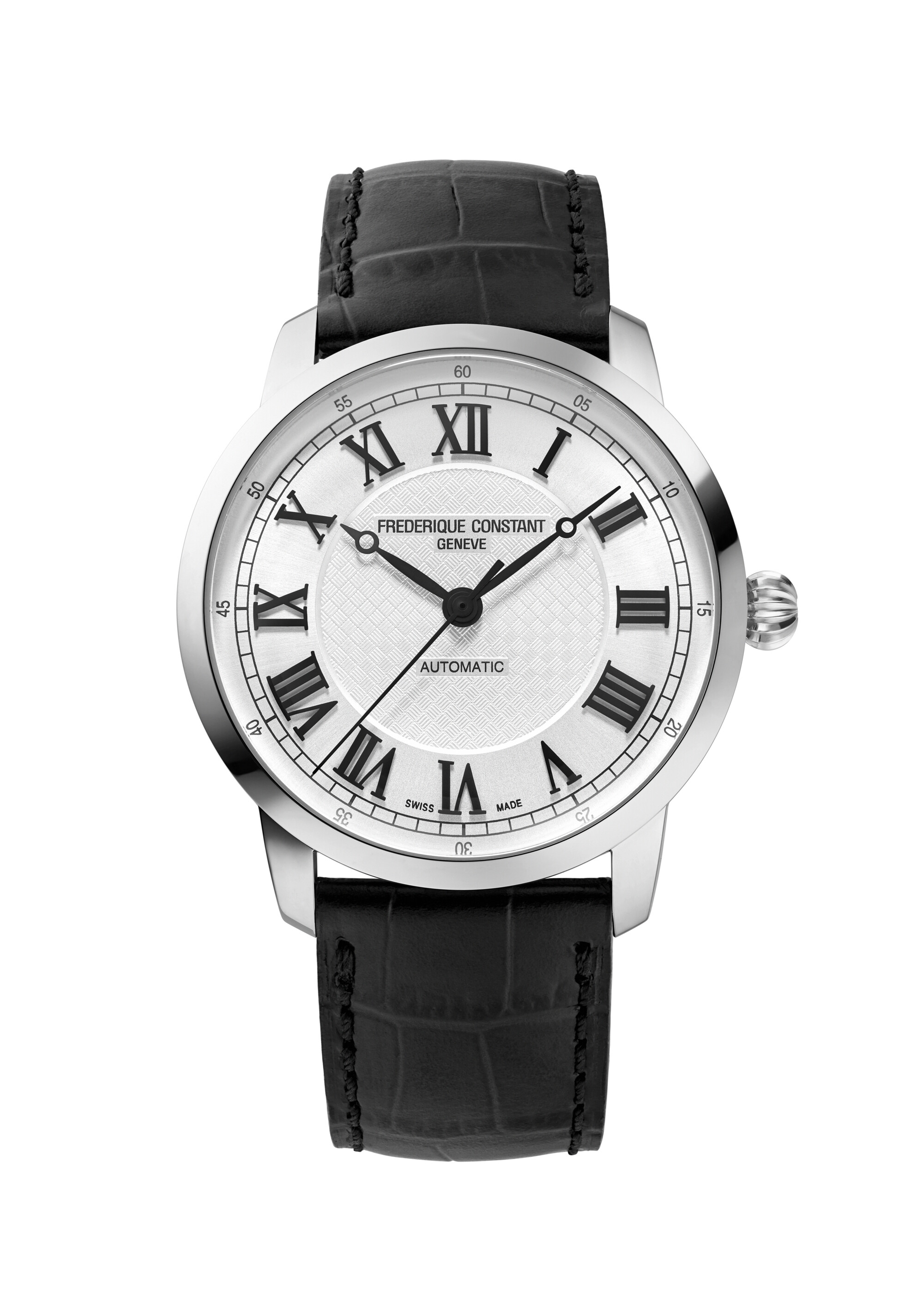 FREDERIQUE CONSTANT(フレデリック・コンスタント)
