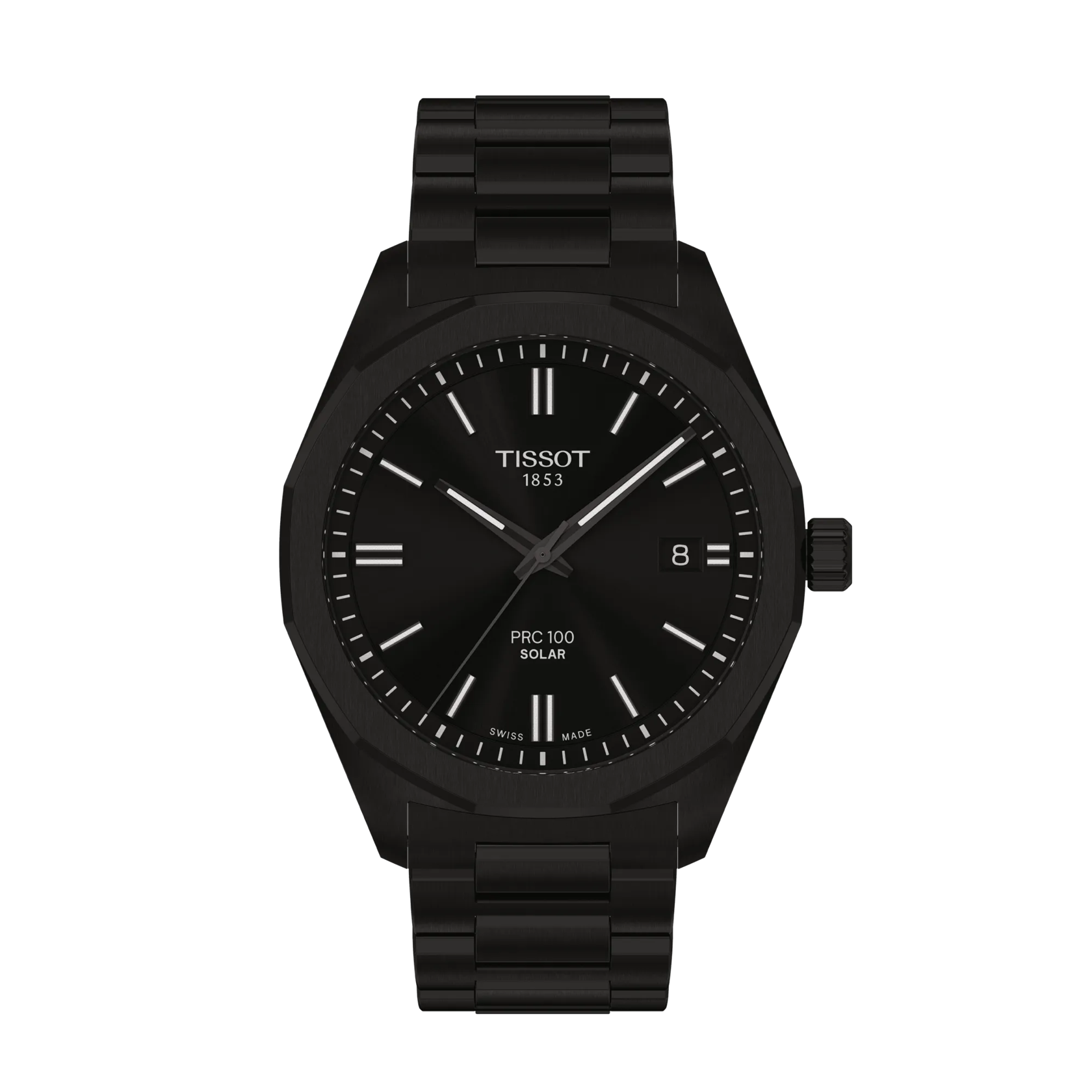 TISSOT(ティソ)

