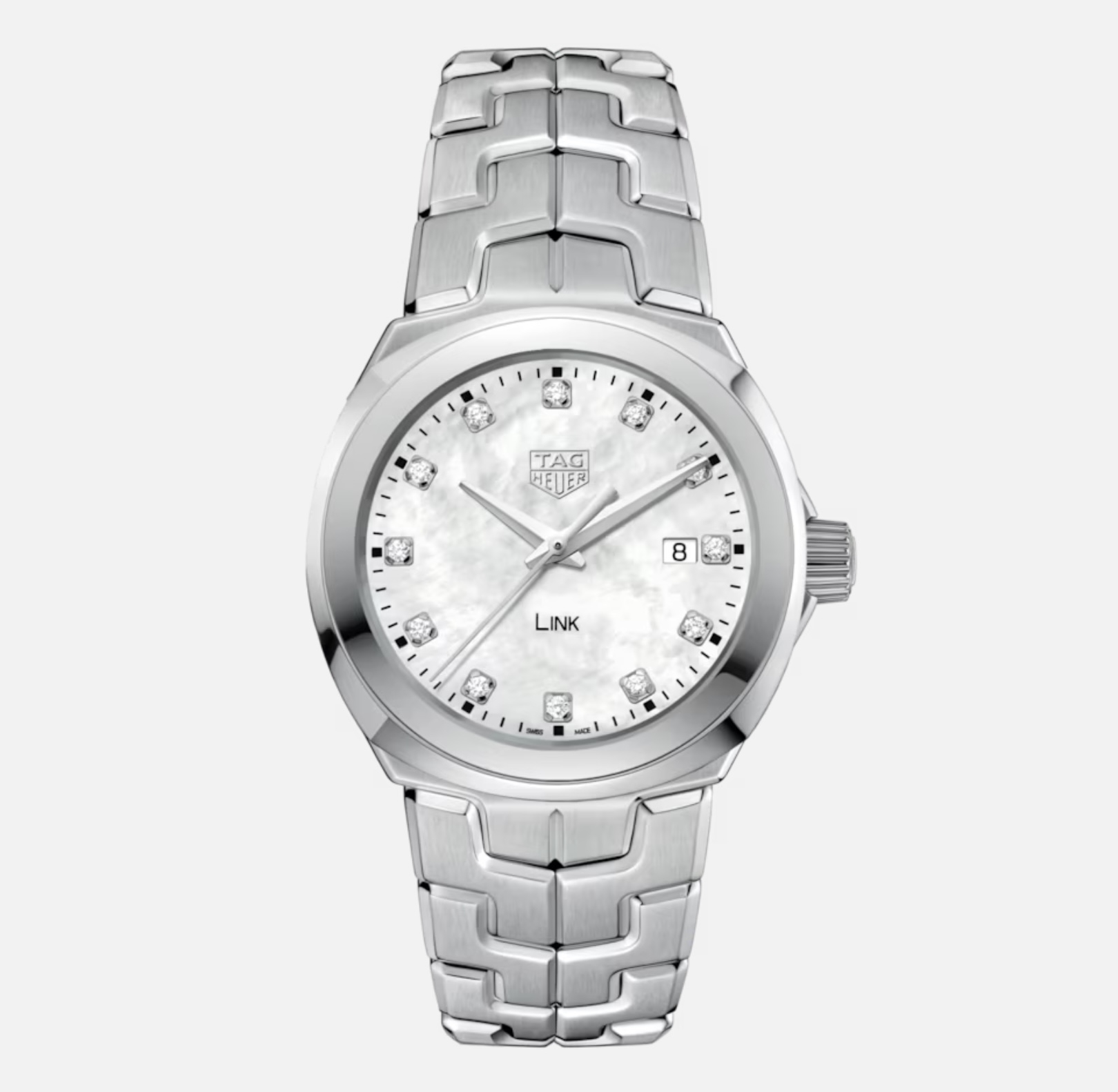 TAG Heuer(タグ・ホイヤー)
