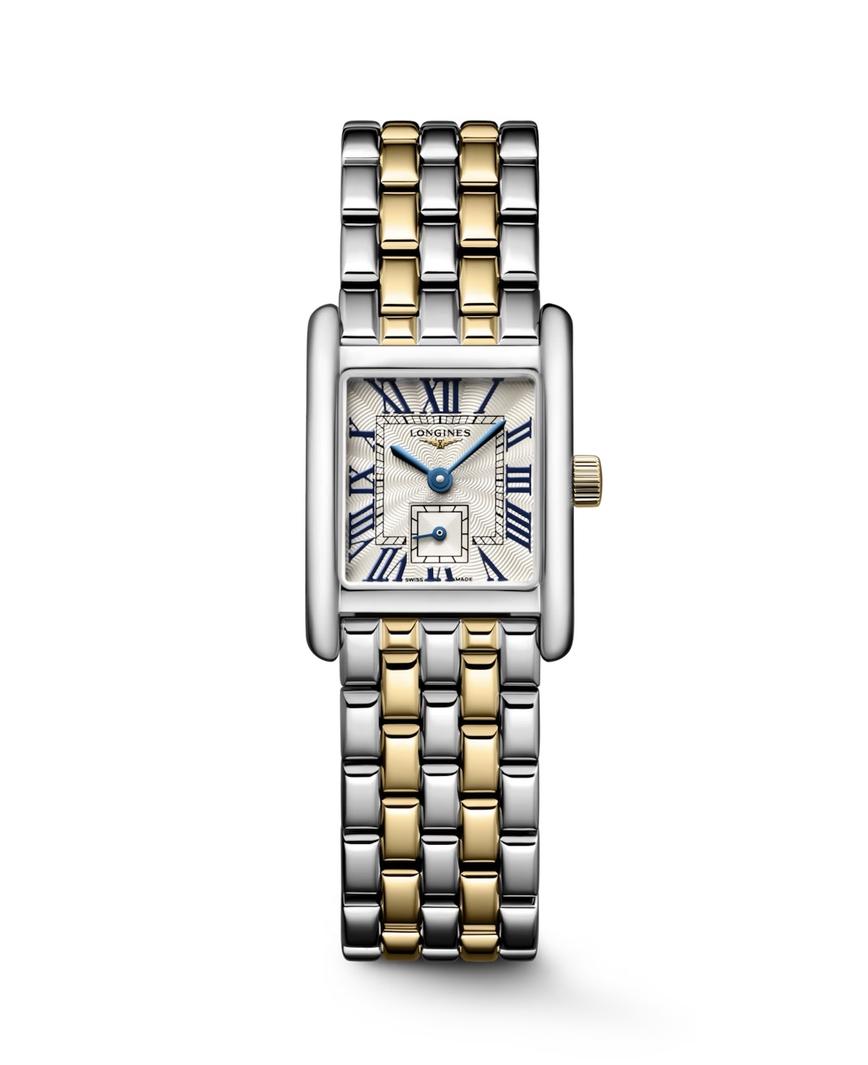 LONGINES(ロンジン)
