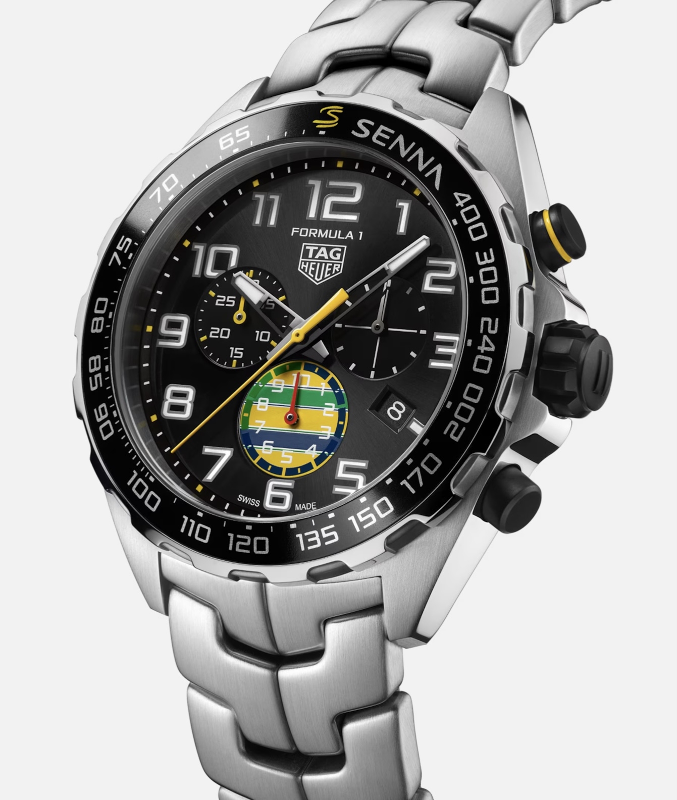 (タグ・ホイヤー)
