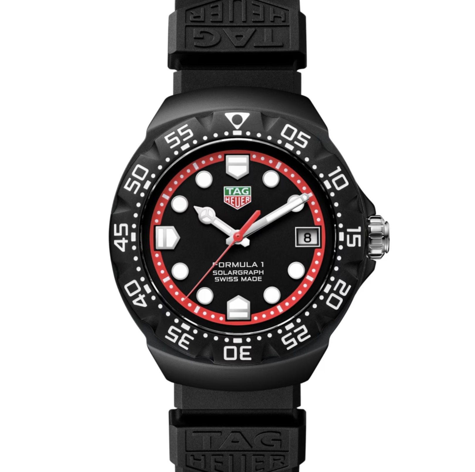 (タグ・ホイヤー)
