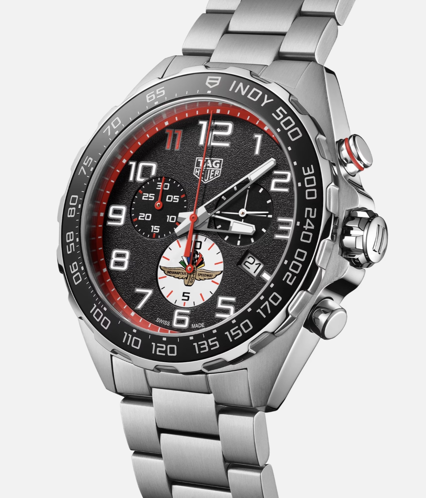 (タグ・ホイヤー)
