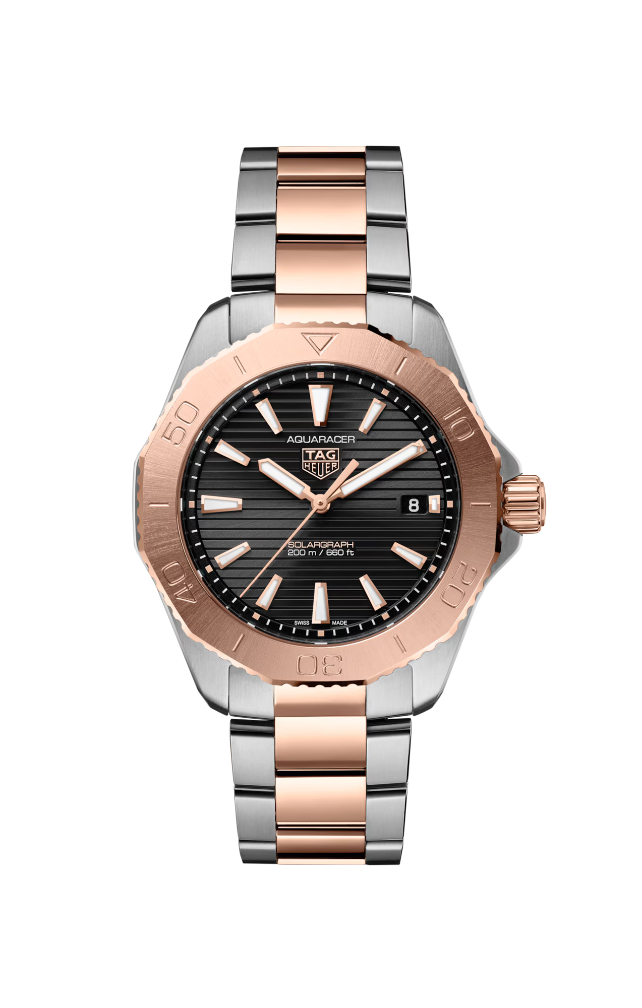 TAG Heuer(タグ・ホイヤー)
