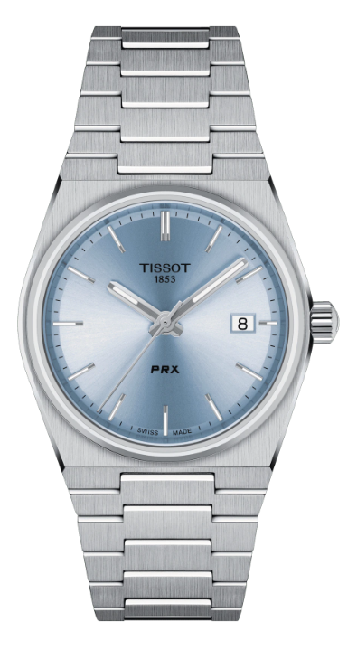 TISSOT(ティソ)
