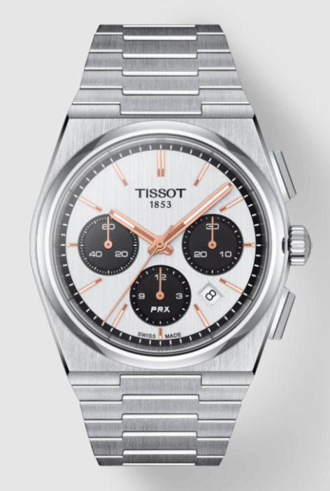 TISSOT(ティソ)
