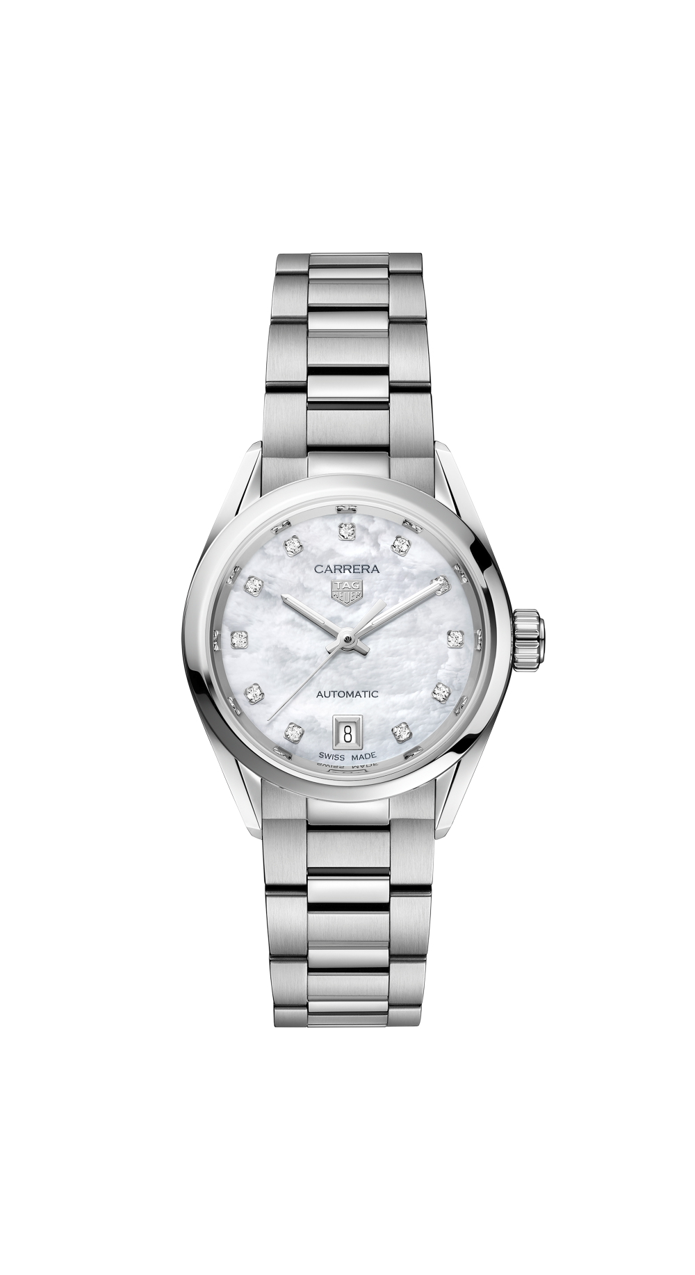 (タグ・ホイヤー)
