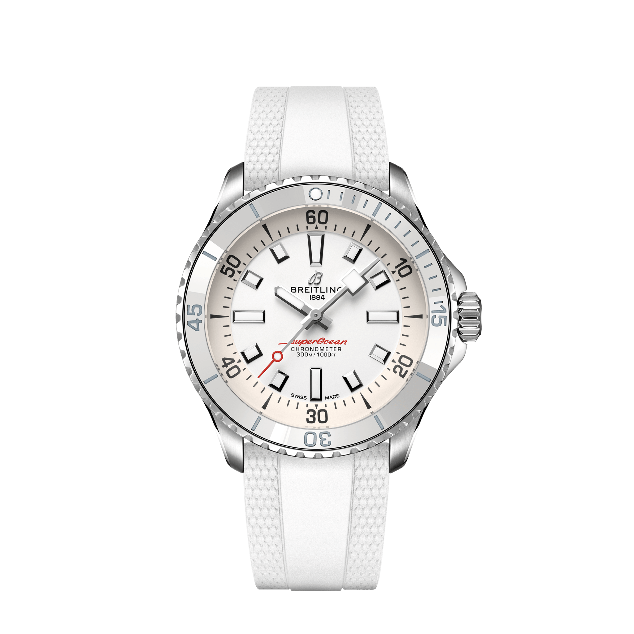 (ブライトリング)
